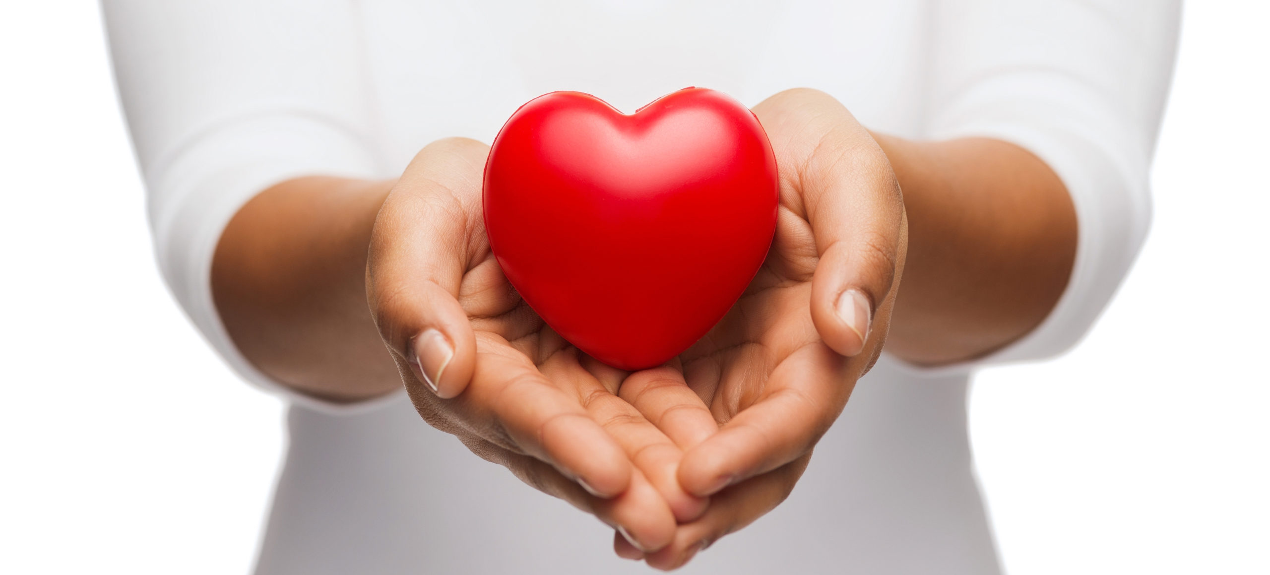 Section 26.1 box 1 stock-photo-people-relationship-and-love-concept-close-up-of-womans-cupped-hands-showing-red-heart-282369905