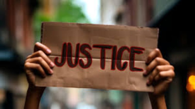 justice